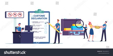 16,340 Declaration travel Images, Stock Photos & Vectors | Shutterstock