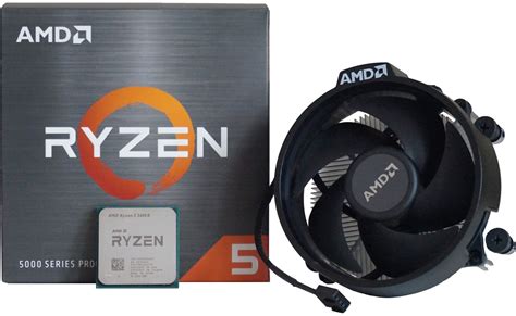 本日限定 AMD Ryzen 5 5600X BOX asakusa sub jp