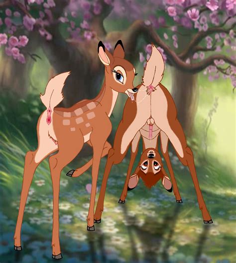 Disney Bambi Porn Sex Sex Pictures Pass