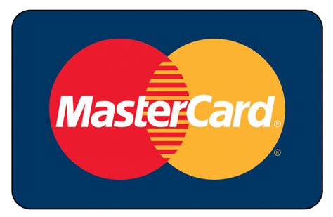 Thẻ Mastercard là gì Cách làm thẻ Mastercard như thế nào DaiABank