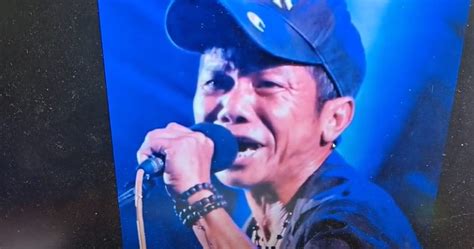 Fans Mourn Demise Of ‘good Bye No4 Singer Kuki Legendary Crooner