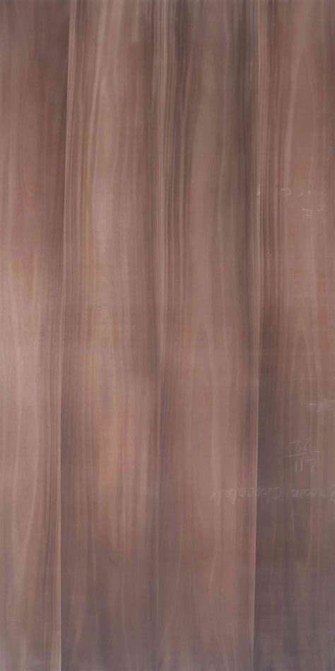 Natzura Woods American Walnut Veneer Fascinating Range Of