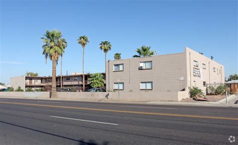 Roosevelt Apartments Apartments - Phoenix, AZ | Apartments.com