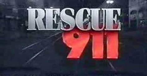 All Rescue 911 Episodes | List of Rescue 911 Episodes (187 Items)