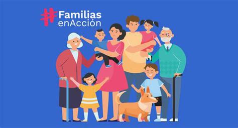 Cu Ndo Pagan Familias En Acci N Del Mes De Setiembre Consulta Con