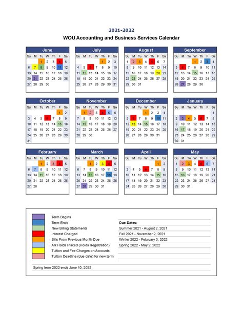 Ssi Payment Calendar Josie Malorie