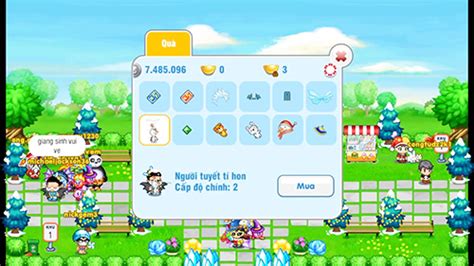 Top 10 Game Avatar Nokia đang Gây Sốt Trên Mạng