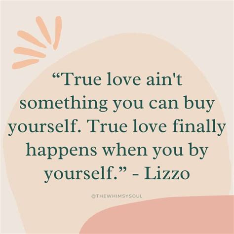 Mastering Self Love 28 Quotes To Lift Your Inner Confidence And Self Worth