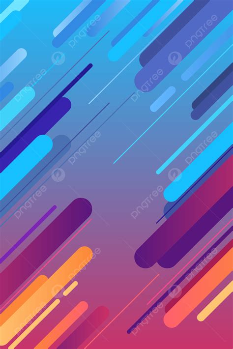 Modern Color Celebrate Cheerful Background Wallpaper Image For Free Download - Pngtree