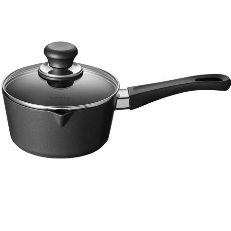 Scanpan Classic Piece Cookware Set Berings