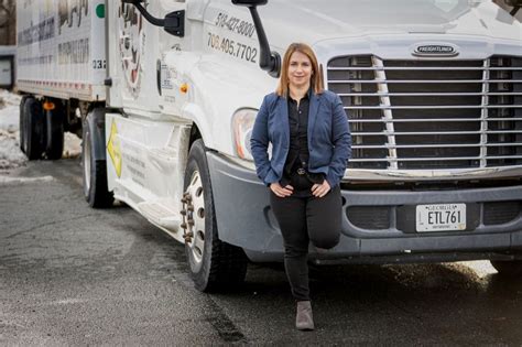 Andrea Hanley On Linkedin 👢 Getting Ready To Head To Nashville Next