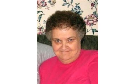 Elaine M Joseph Obituary 2024 Belfast Me Riposta Funeral Home