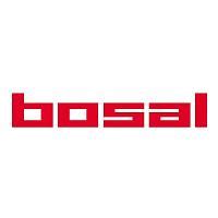 BOSAL - каталог запчастей