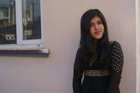 Indian Collection Hot Naked Girls Porn Pictures XXX Photos Sex Images PICTOA