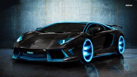 🔥 [0+] Supercar Wallpapers | WallpaperSafari