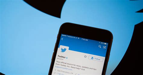 Elon Musk Merges Twitter Inc With X Corp Ad Age