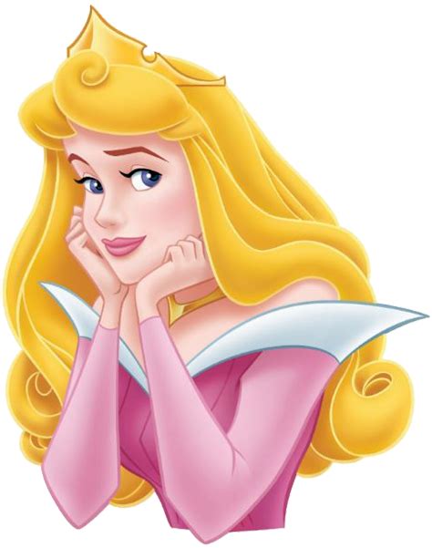 Aurora Sleeping Beauty Face 480x606 Png Download