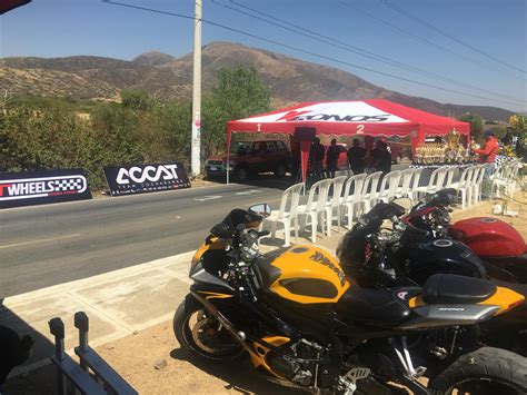 CSI Philippine Standard Time Clocks - CSI Synchronized Clocks