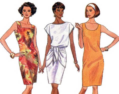 Pin On The Old Leaf Sewing Patterns