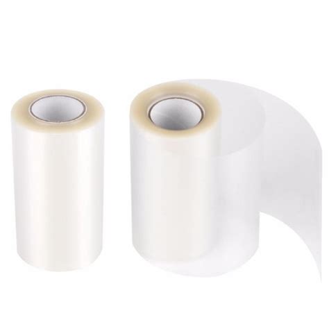 Pet Sy Polymer Official Website