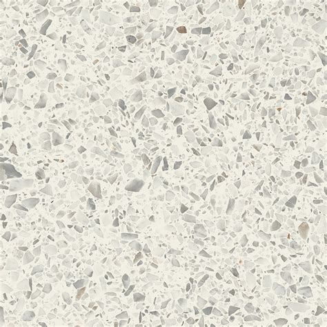 Azzo Flake 24x24 Porcelain Tile Glazzio Surfaces