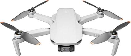 DJI Mini 2 Review - Still Worth it in (2024) ? | Let's Fly Wisely