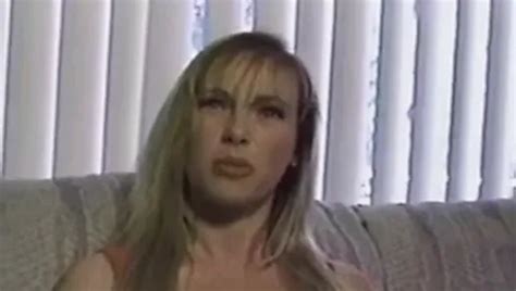 Kalifornien Mädchen Bikini Wettbewerb Zusammenstellung blonde Christi