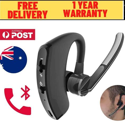 Samsung Bluetooth Stereo Headset