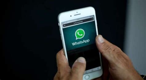 Whatsapp Anuncia Recurso Que Permite Esconder Que Voc Est Online