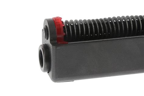 Strike Industries Shock Buffer For Glock Pistols Si Gsb