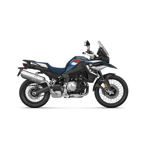 bmw  gs  years edition motorcycle rental ride  atlas