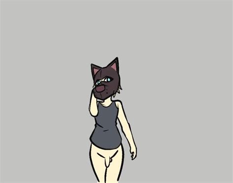 Anal Animated Lewd Ninja