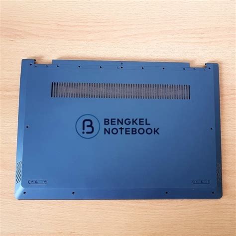 Jual Harga Disc Case Bottom Lenovo Ideapad C340 14 C340 14iml C340 14iwl C340 14api Shopee