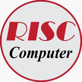 risc computer kota surakarta mbizmarketcoid