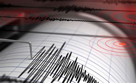 Se Registra Sismo De Magnitud Preliminar De 5 2 En Oaxaca