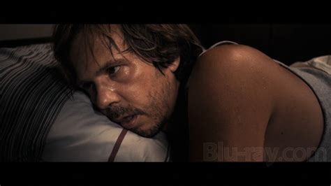 A Serbian Film Blu Ray Srpski Film