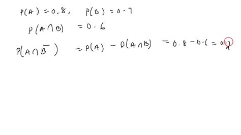 Solved Consider Three Boxes Containing A Brand Of Light Bulbs Box I