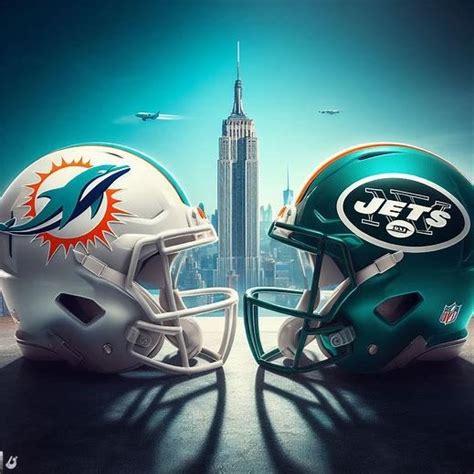 Miami Dolphins Vs Jets Dolphins Secure Dominant Win Over Struggling Jets On Black Friday Yet