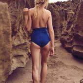 Ginta Lapina Nude Pictures Onlyfans Leaks Playboy Photos Sex Scene Uncensored