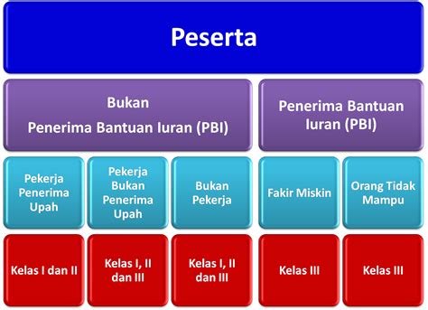 Jenis Kepesertaan Bpjs Kesehatan Fisioterapi Jakarta Nk Health