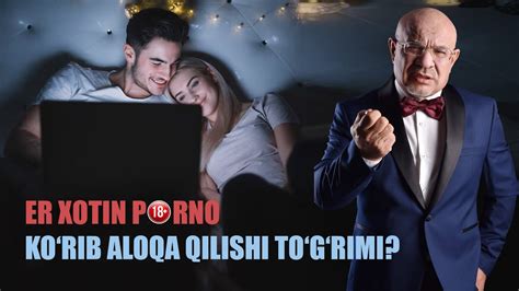 ER XOTIN FILM KO RIB ALOQA QILISHI MUMKINMI YouTube