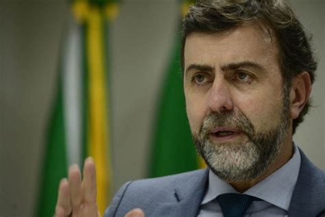 Freixo Quem Pode Me Tirar Da Presid Ncia Da Embratur Lula