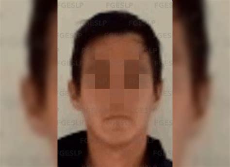 Capturan A Joven Se Alado De Intentar Quitarle La Vida A Una Mujer Con