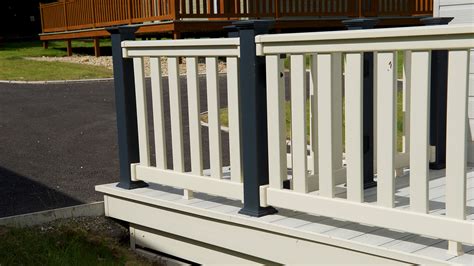 The Original Decking Company Mayfield Decking