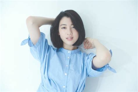 Nhan sắc của hot girl Nhật Bản gây sốt Xinh như búp bê nhưng lại nghiện cởi