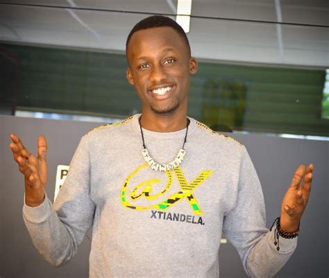 Victor Wanyama To Take Legal Action Against Xtian Dela And Socialite