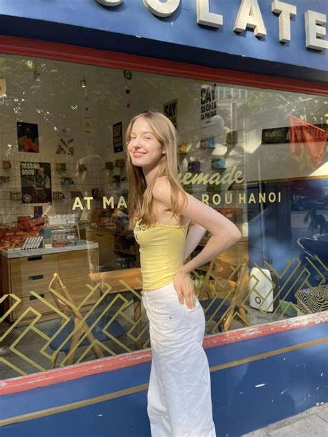 D N M U T Y Hot Nh T Vbiz An T Y C M C Qu C T Ch Vi T Nay V Ng Lao L Dianka Vi N M N B N