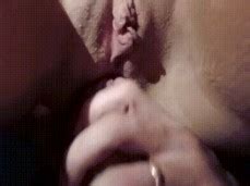 Barbara Almeida Sexonly Top Gaeojww Porn Pornhub