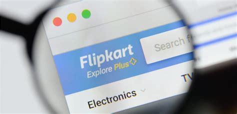 Flipkart CEO resigns after investigation into misconduct