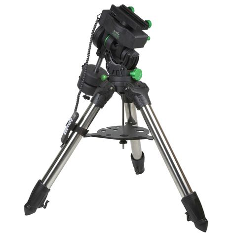 SkyWatcher CQ350 PRO SynScan Extra Heavy Duty Computerised GoTo